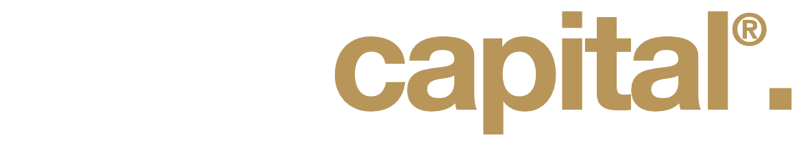 Salus Capital