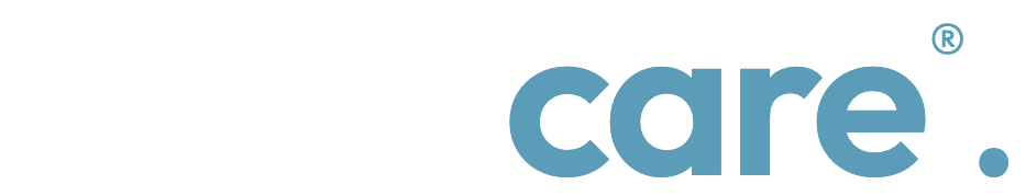 Salus Care Services