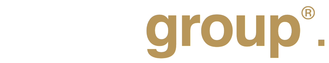 Salus Group