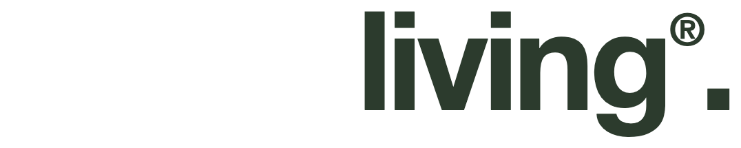 Salus Living